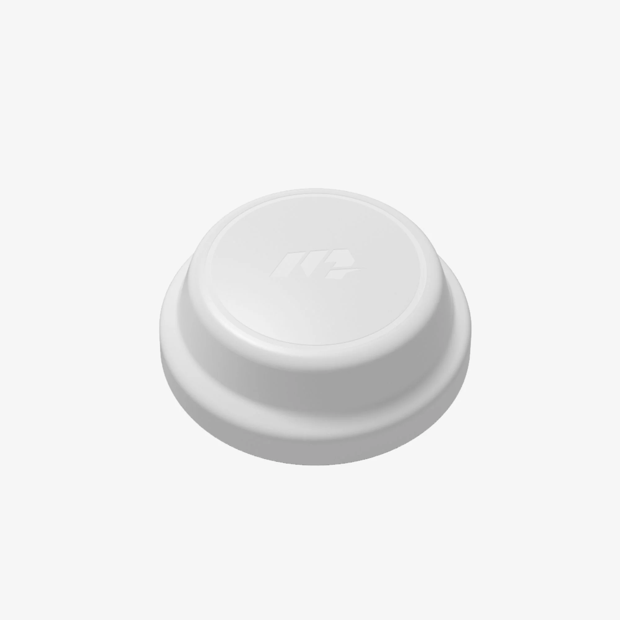 Zubehör For LUBA mini